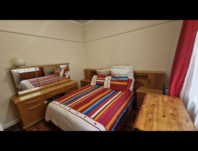 3 BEDROOM FREEHOLD TO LET IN PLUMSTEAD